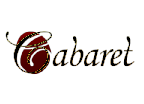 Logo Cabaret